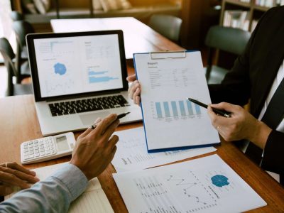 two-business-partnership-coworkers-analysis-strategy-with-discussing-a-financial-planning-graph-and.jpg two-business-partnership-coworkers-analysis-strategy-with-discussing-a-financial-planning-graph-and.jpg